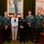 Castellón, 2026