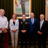 Castellón, 2026