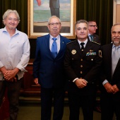 Castellón, 2026