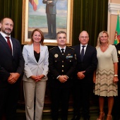 Castellón, 2026