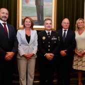 Castellón, 2026