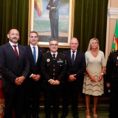 Castellón, 2026
