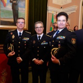 Castellón, 2026