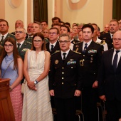 Castellón, 2026