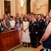 Castellón, 2026