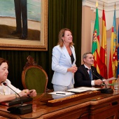 Castellón, 2026