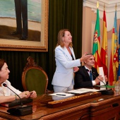 Castellón, 2026