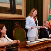 Castellón, 2026