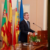 Castellón, 2026