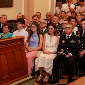 Castellón, 2026