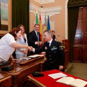 Castellón, 2026