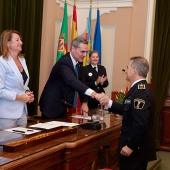 Castellón, 2026