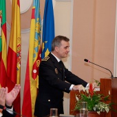 Castellón, 2026