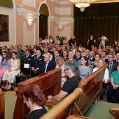 Castellón, 2026