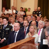 Castellón, 2026