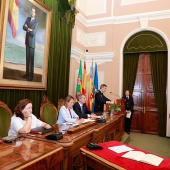 Castellón, 2026