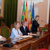 Castellón, 2026