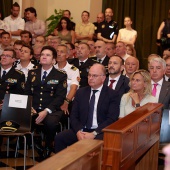 Castellón, 2026