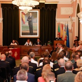 Castellón, 2026