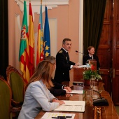 Castellón, 2026