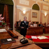 Castellón, 2026