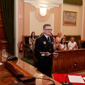 Castellón, 2026