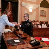 Castellón, 2026