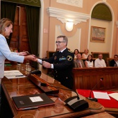Castellón, 2026