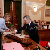 Castellón, 2026