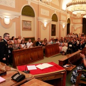 Castellón, 2026