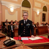 Castellón, 2026