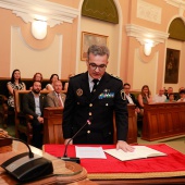 Castellón, 2026