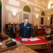 Castellón, 2026