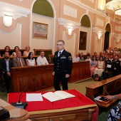 Castellón, 2026