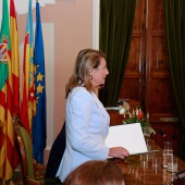 Castellón, 2026