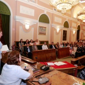 Castellón, 2026