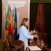 Castellón, 2026