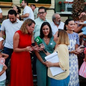 Cavalcada de la Mar