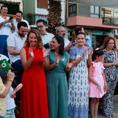 Cavalcada de la Mar