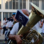 Cavalcada de la Mar