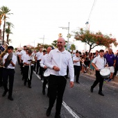 Cavalcada de la Mar
