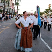 Cavalcada de la Mar
