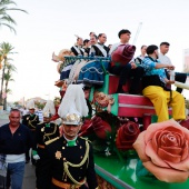 Cavalcada de la Mar