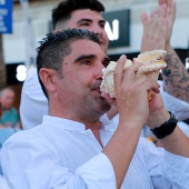 Cavalcada de la Mar