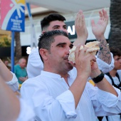Cavalcada de la Mar