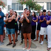 Cavalcada de la Mar