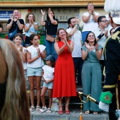 Cavalcada de la Mar
