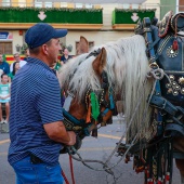Cavalcada de la Mar
