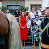 Cavalcada de la Mar