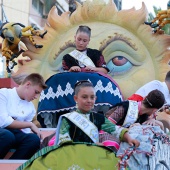 Cavalcada de la Mar